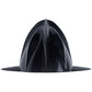 Moulinex SS-150112 Juicer Cone
