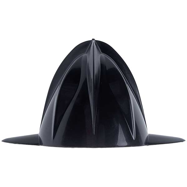 Moulinex SS-150112 Juicer Cone