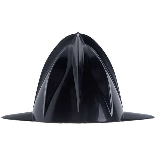 Moulinex SS-150112 Juicer Cone