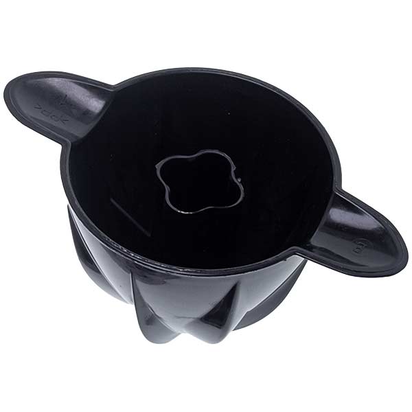 Moulinex SS-150112 Juicer Cone