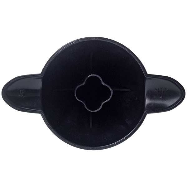 Moulinex SS-150112 Juicer Cone