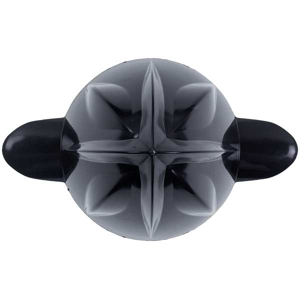 Moulinex SS-150112 Juicer Cone