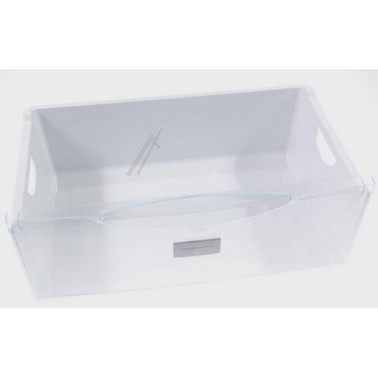 Liebherr 9791187 Freezer Upper Drawer