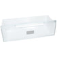 Liebherr 9791185 Freezer Lower Drawer