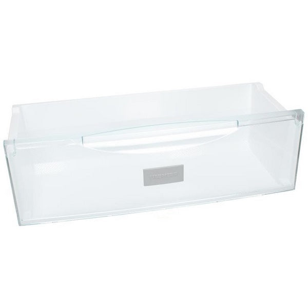 Liebherr 9791185 Freezer Lower Drawer