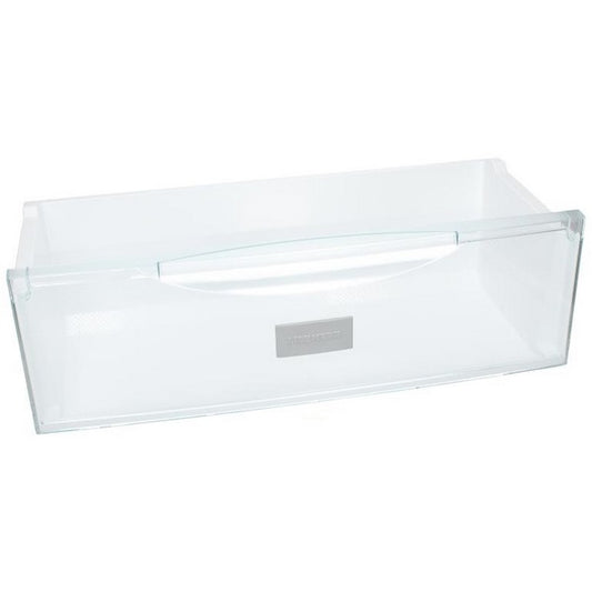 Liebherr 9791185 Freezer Lower Drawer