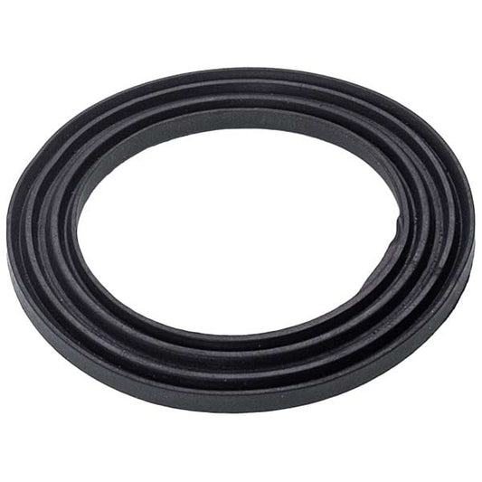 Universal Electric Boiler Gasket for the Block of Heaters 1.5''