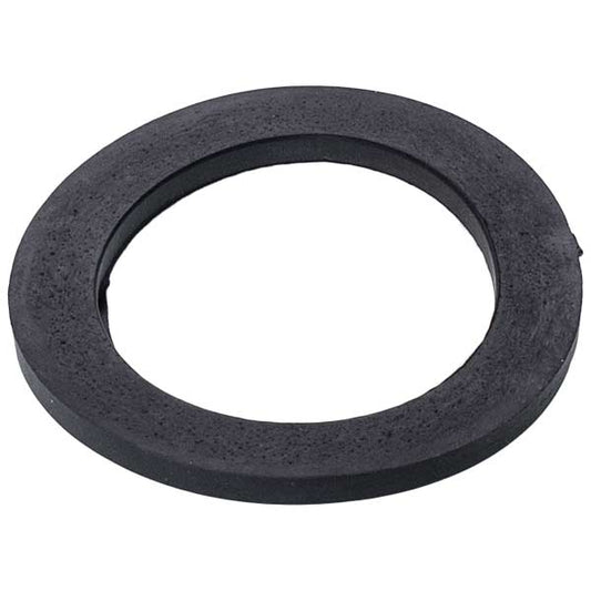 Universal Electric Boiler Gasket for the Block of Heaters 1.5''