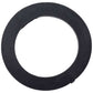 Universal Electric Boiler Gasket for the Block of Heaters 1.5''