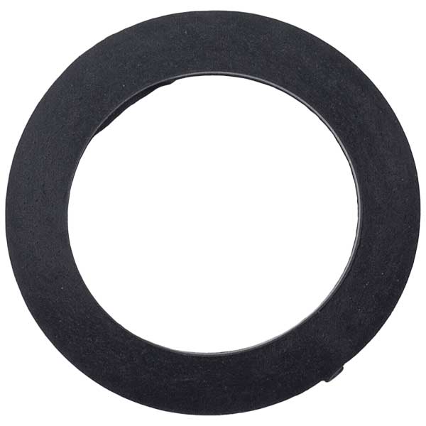 Universal Electric Boiler Gasket for the Block of Heaters 1.5''