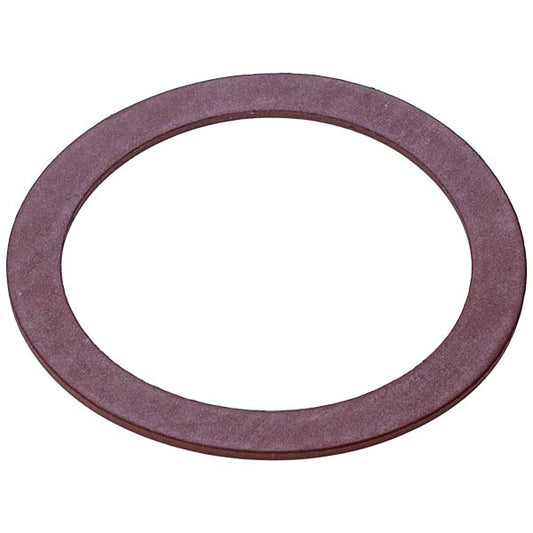 Universal Electric Boiler Gasket for the Block of Heaters 2''