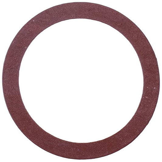 Universal Electric Boiler Gasket for the Block of Heaters 2''