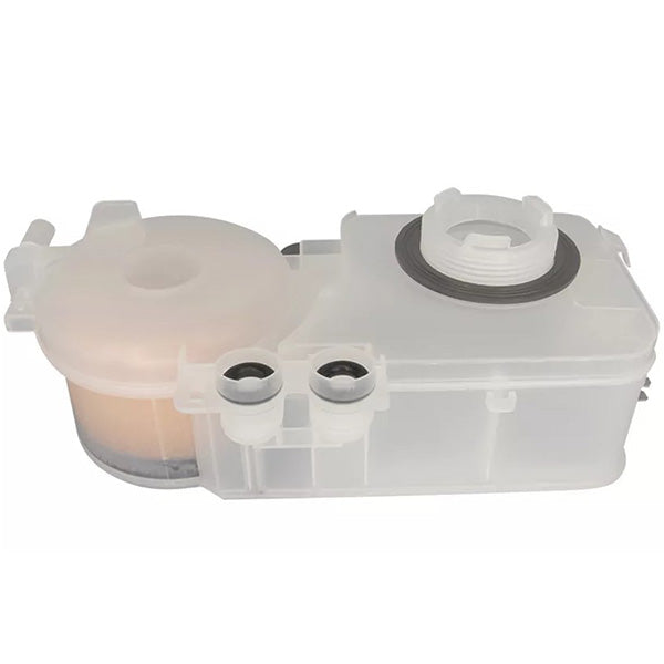 Electrolux 4055341152 Dishwasher Decalcifier