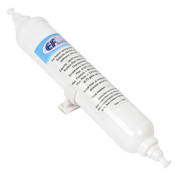 Electrolux 4055091047 Fridge Water Filter