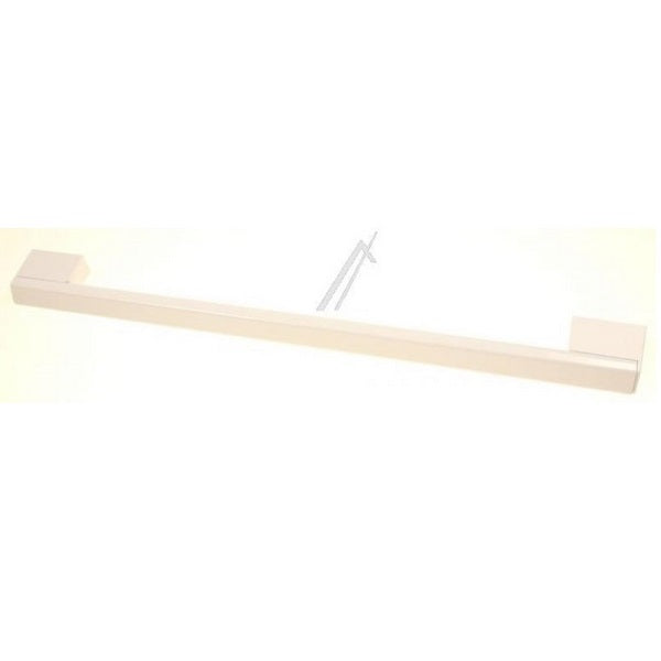 Electrolux 140130881141 Oven Door Handle L=460mm