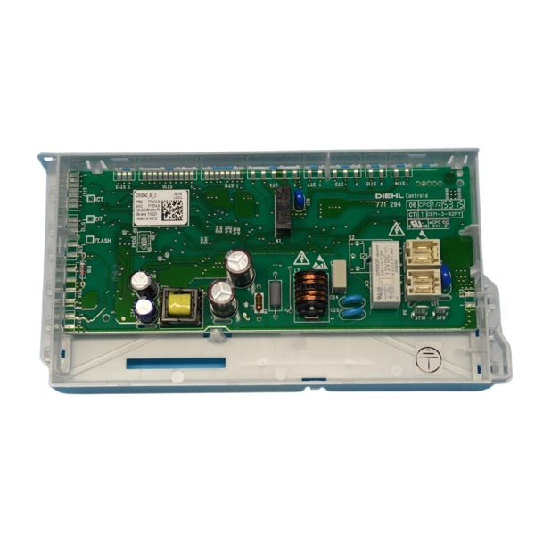 Gorenje 570451 Dishwasher Control Module