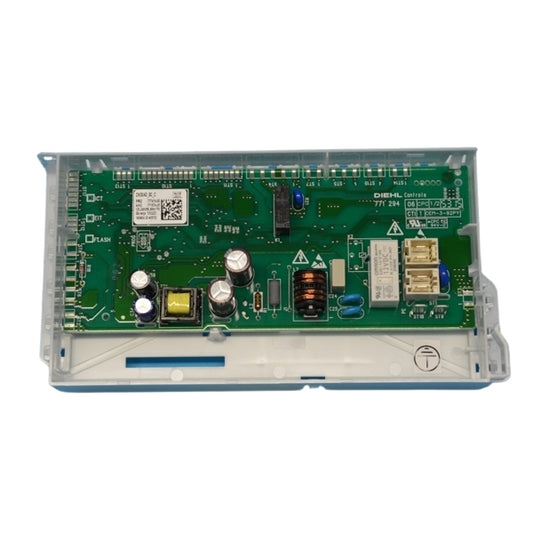 Gorenje 570451 Dishwasher Control Module