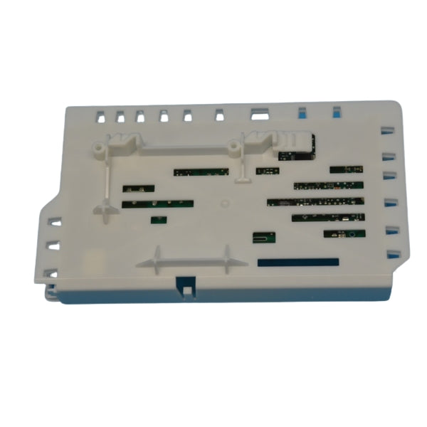 Gorenje 570451 Dishwasher Control Module