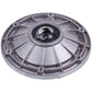 Indesit COD.1345X EBI (C00047119) Washing Machine Bearing Hub 203/204 (6203/6204)