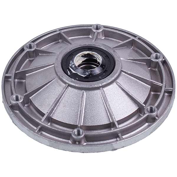 Indesit COD.1345X EBI (C00047119) Washing Machine Bearing Hub 203/204 (6203/6204)