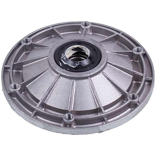 Indesit COD.1345X EBI (C00047119) Washing Machine Bearing Hub 203/204 (6203/6204)