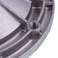 Indesit COD.1345X EBI (C00047119) Washing Machine Bearing Hub 203/204 (6203/6204)