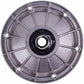 Indesit COD.1345X EBI (C00047119) Washing Machine Bearing Hub 203/204 (6203/6204)