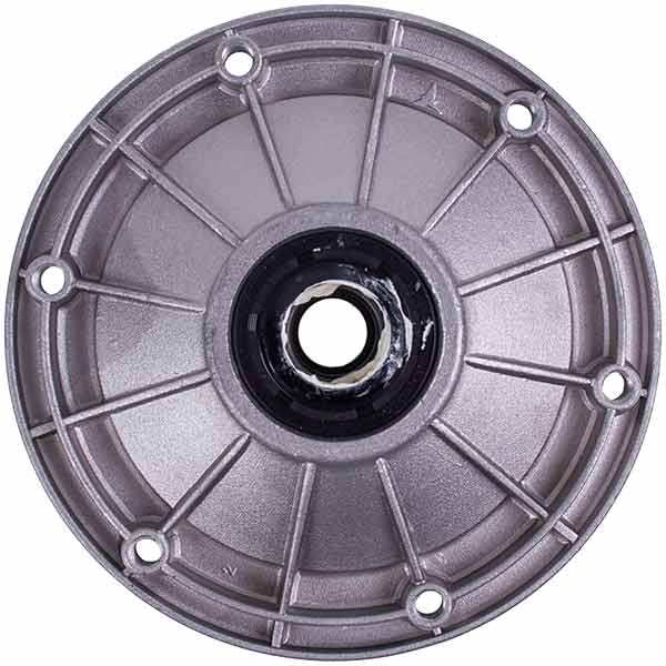 Indesit COD.1345X EBI (C00047119) Washing Machine Bearing Hub 203/204 (6203/6204)