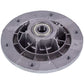 Indesit COD.1345X EBI (C00047119) Washing Machine Bearing Hub 203/204 (6203/6204)