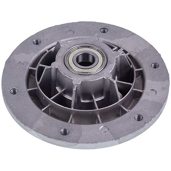 Indesit COD.1345X EBI (C00047119) Washing Machine Bearing Hub 203/204 (6203/6204)