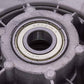 Indesit COD.1345X EBI (C00047119) Washing Machine Bearing Hub 203/204 (6203/6204)