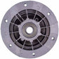Indesit COD.1345X EBI (C00047119) Washing Machine Bearing Hub 203/204 (6203/6204)