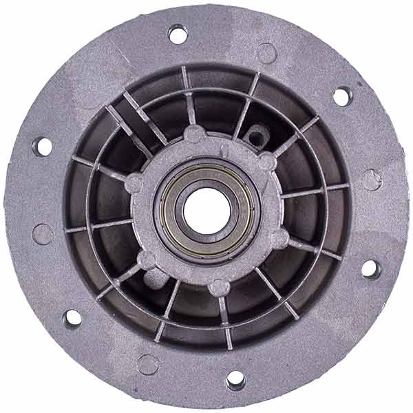 Indesit COD.1345X EBI (C00047119) Washing Machine Bearing Hub 203/204 (6203/6204)