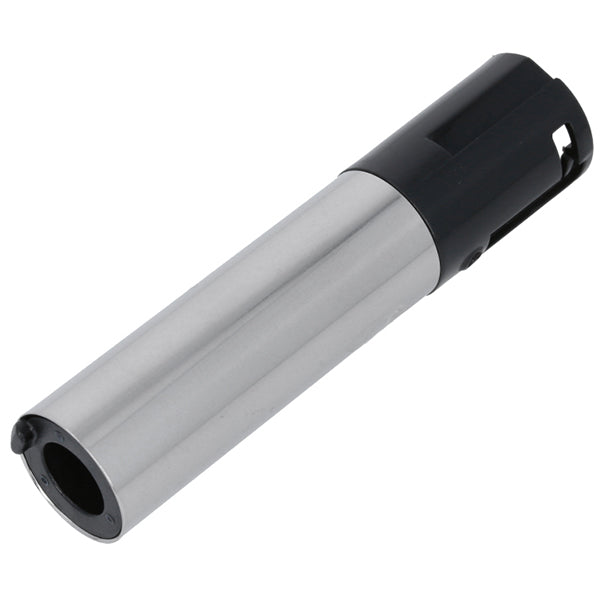 DeLonghi 5513270869 Coffee Machine Milk Frother Cap