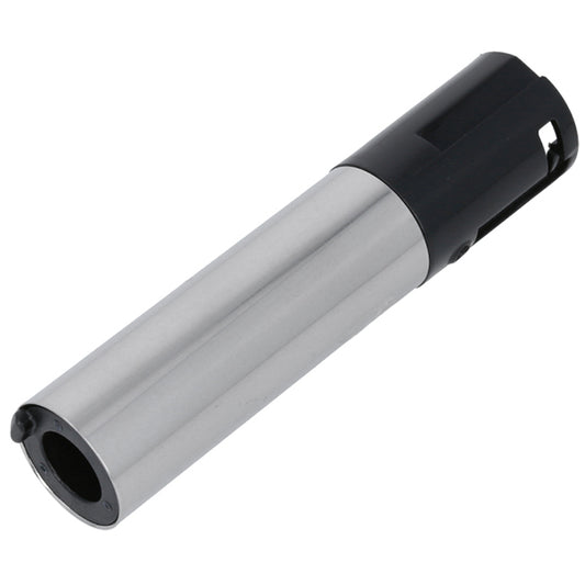 DeLonghi 5513270869 Coffee Machine Milk Frother Cap