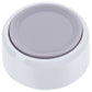 Food Processor Speed Selector Knob Moulinex MS-653325