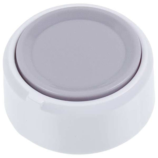 Moulinex MS-652296 Food Processor Speed Selector Knob