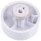 Food Processor Speed Selector Knob Moulinex MS-653325