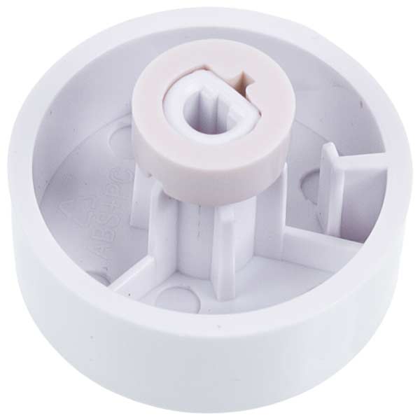 Food Processor Speed Selector Knob Moulinex MS-653325