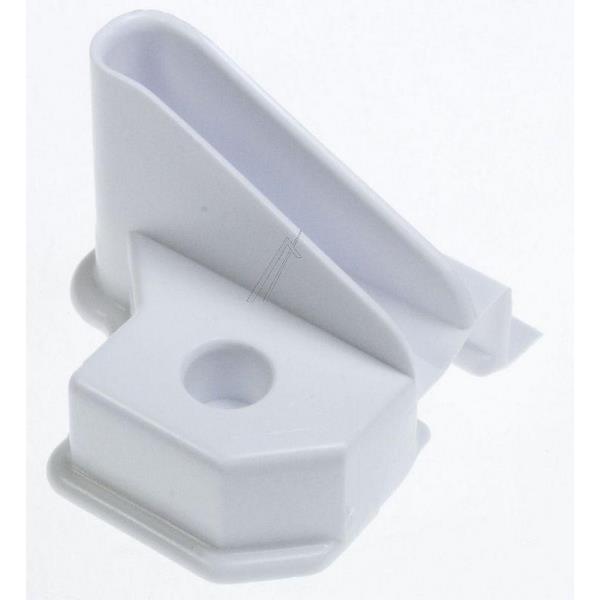 Gorenje 376607 Freezer Evaporator Holder (Left)