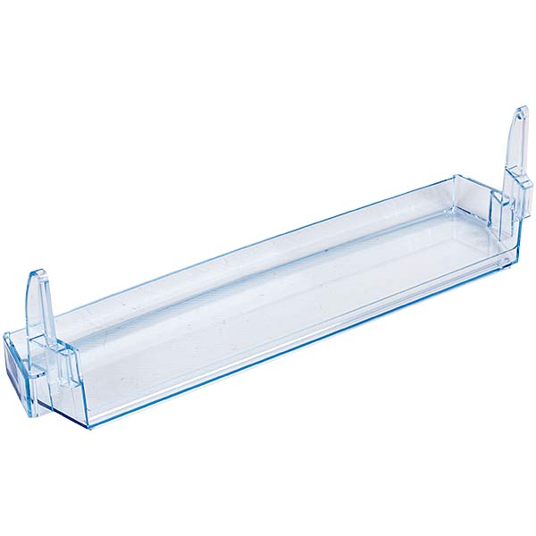 AEG 2646000014 Fridge Upper Door Shelf 440x124mm