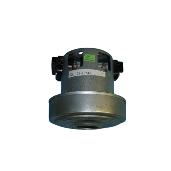 Gorenje 402791 Vacuum Cleaner Motror 1800W