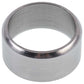 Universal Washing Machine Ring For Drum Spider Repair Indesit 25x30x14mm (stainless steel)