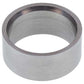 Universal Washing Machine Ring For Drum Spider Repair Indesit 25x30x14mm (stainless steel)
