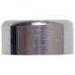 Universal Washing Machine Ring For Drum Spider Repair Indesit 25x30x14mm (stainless steel)