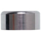 Universal Washing Machine Ring For Drum Spider Repair Indesit 25x30x14mm (stainless steel)