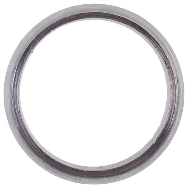 Universal Washing Machine Ring For Drum Spider Repair Indesit 25x30x14mm (stainless steel)