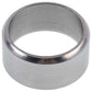 Universal Washing Machine Ring For Drum Spider Repair Indesit 25x30x14mm (stainless steel)