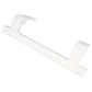 Liebherr 7438618 Freezer Door Handle