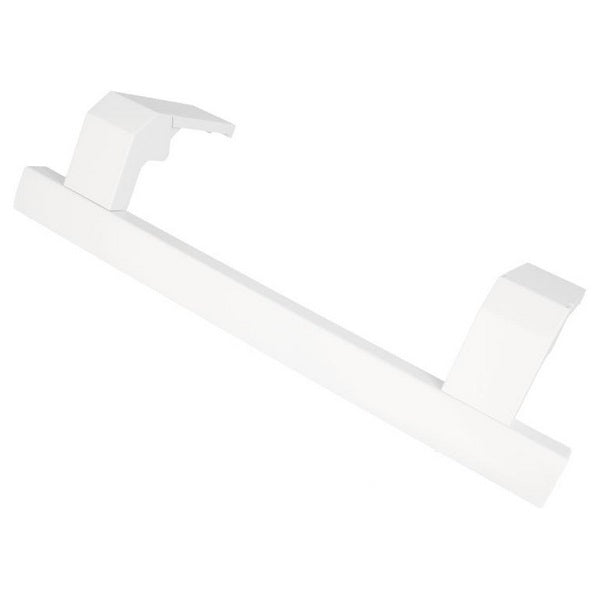 Liebherr 7438618 Freezer Door Handle